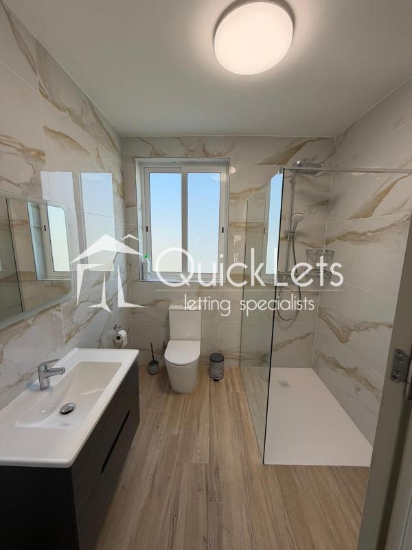 Penthouses in Gozo - Fontana - Image 3