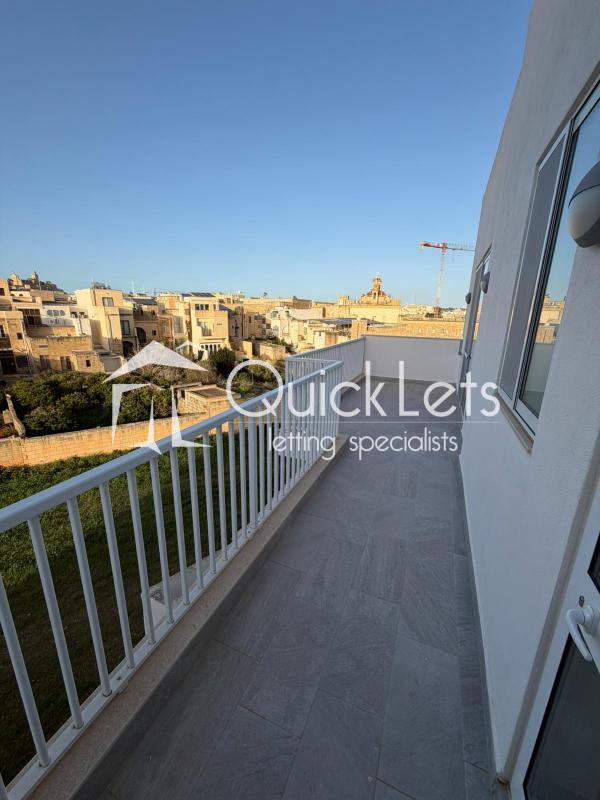 Penthouses in Gozo - Fontana - Image 4