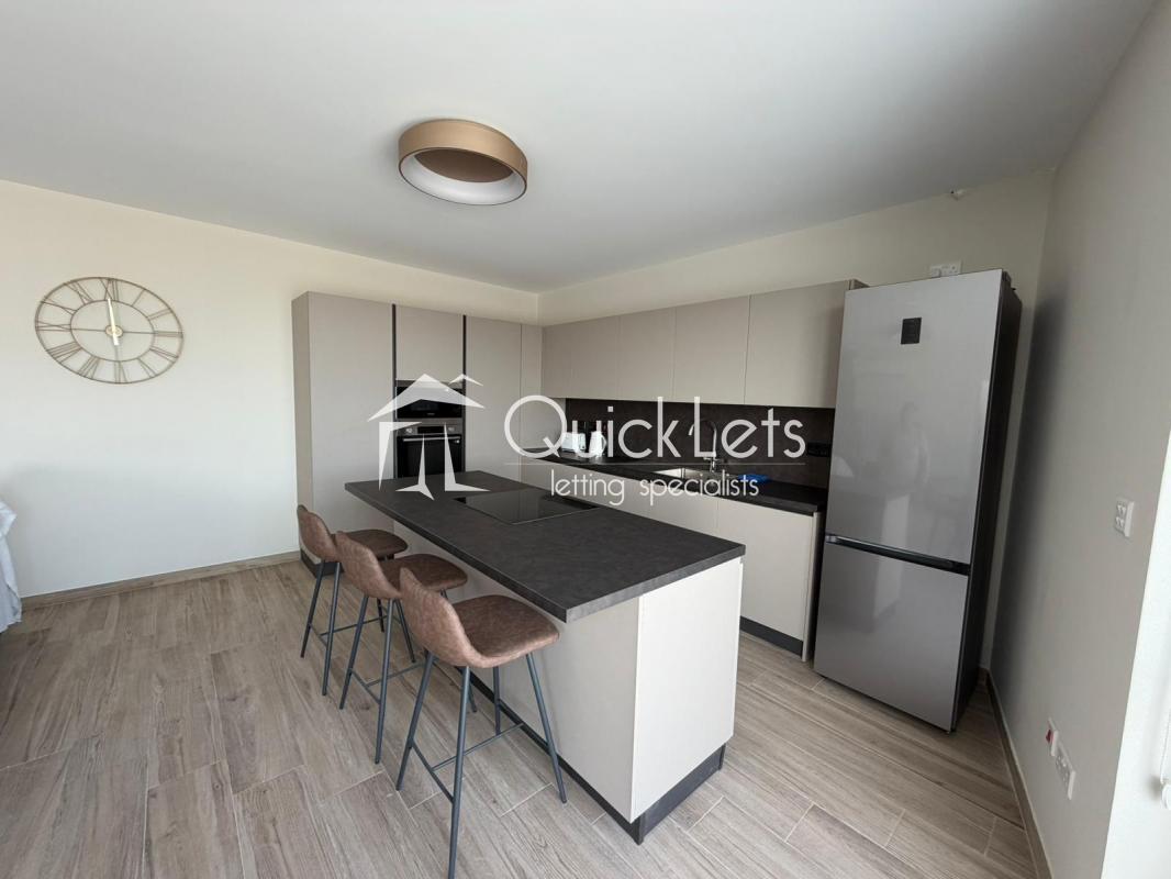 Penthouses in Gozo - Fontana - Image 6