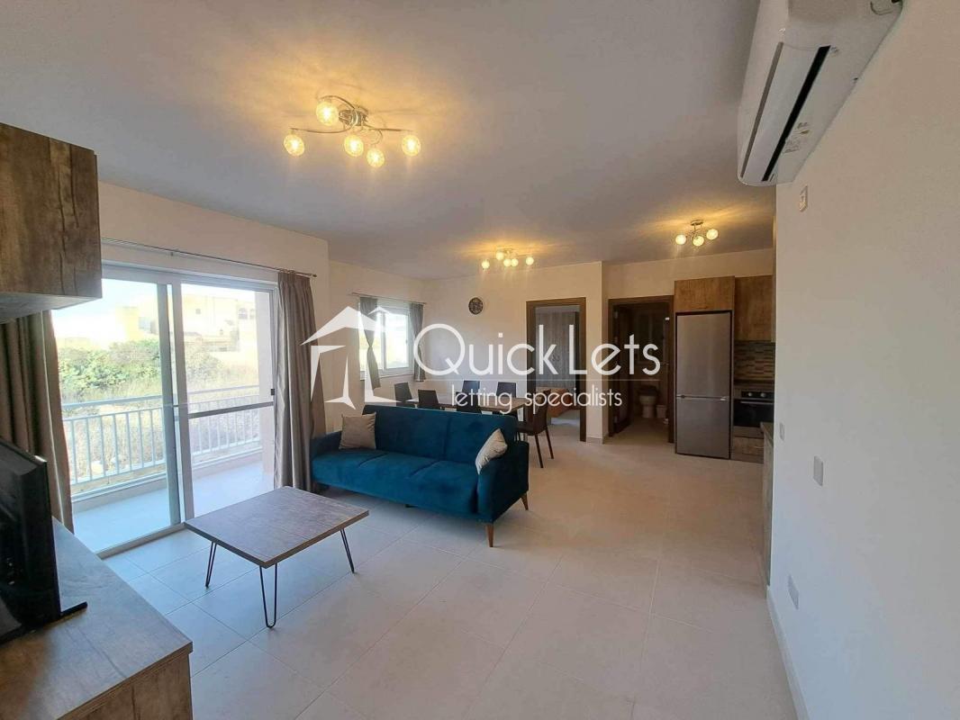 Property in Gozo - Rabat (Victoria)