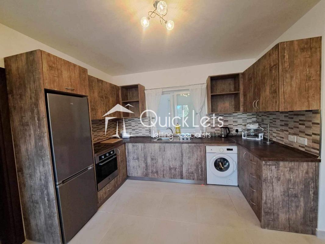 Apartments in Gozo - Rabat (Victoria) - Image 2