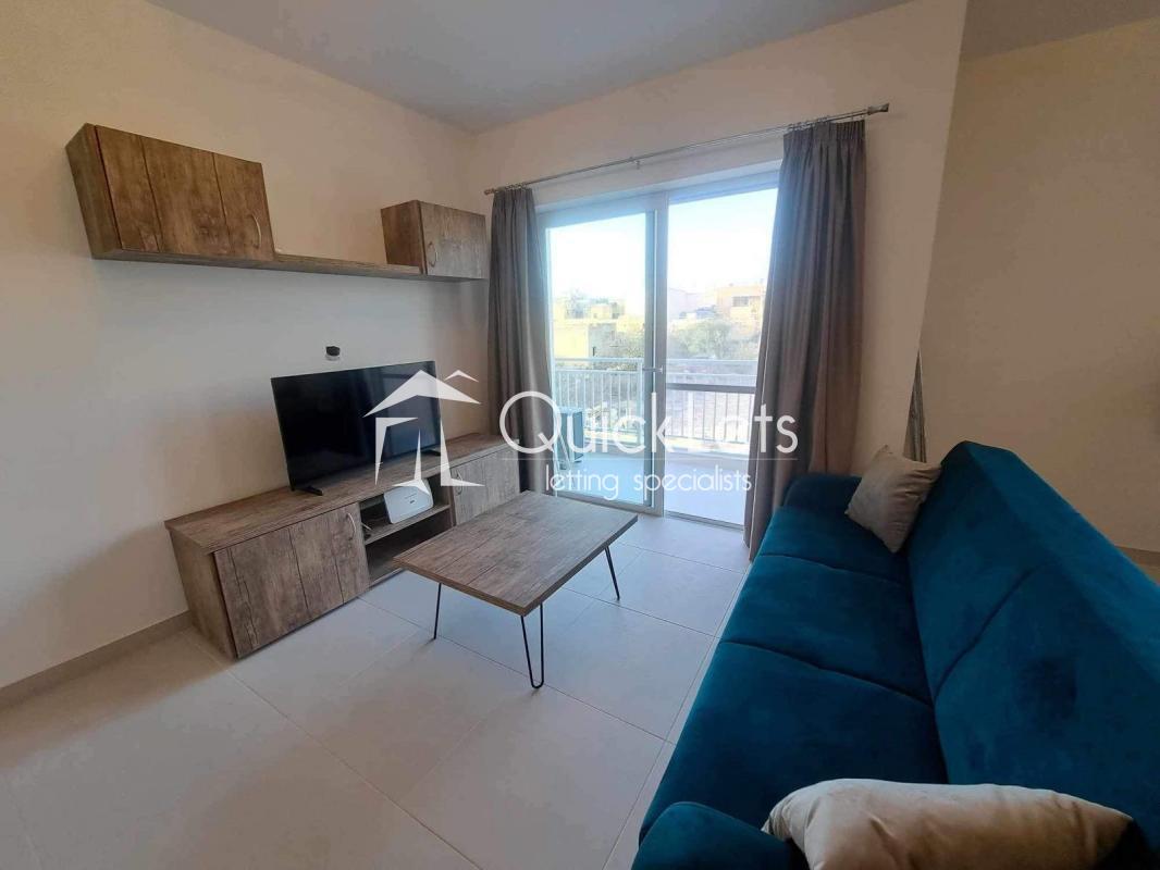 Apartments in Gozo - Rabat (Victoria) - Image 3