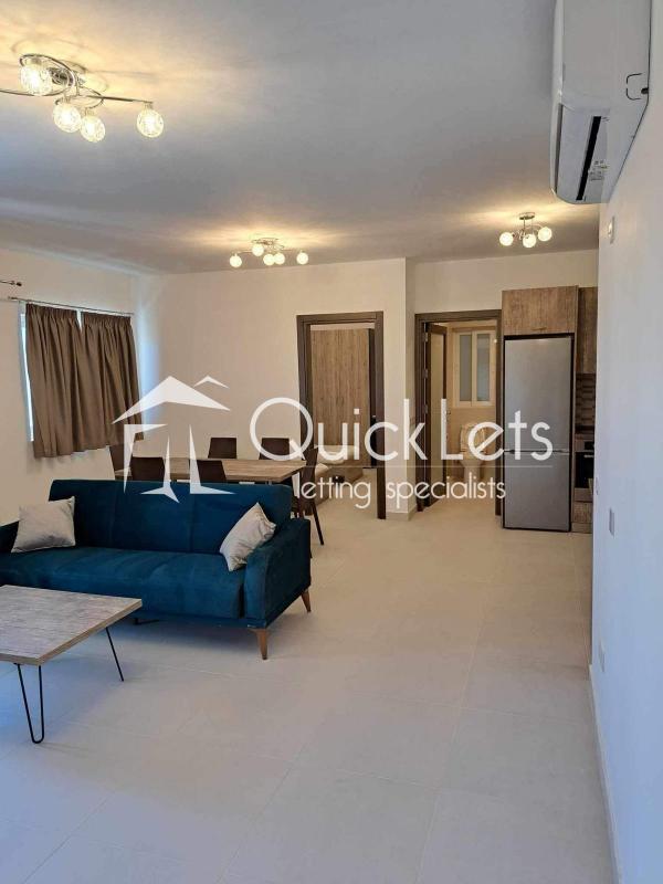 Apartments in Gozo - Rabat (Victoria) - Image 4