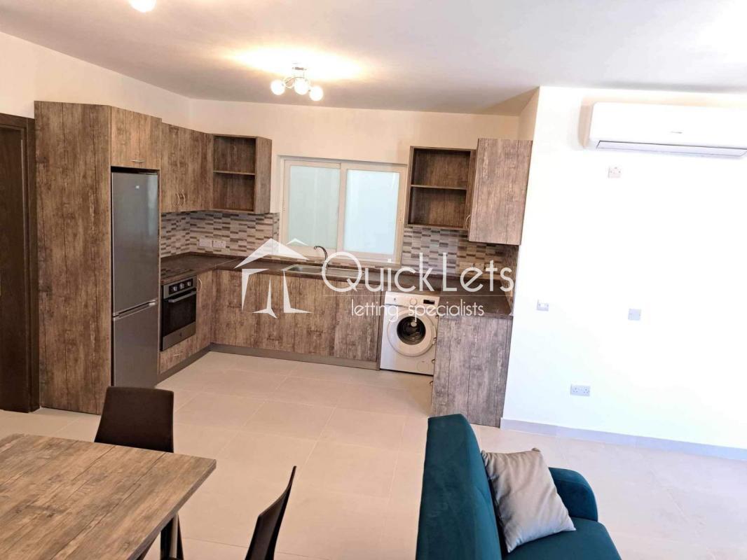 Apartments in Gozo - Rabat (Victoria) - Image 5