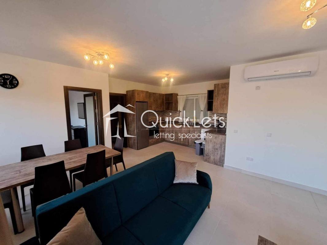 Apartments in Gozo - Rabat (Victoria) - Image 6