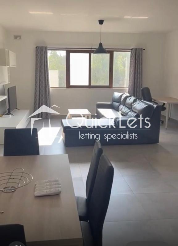 Property in Mosta