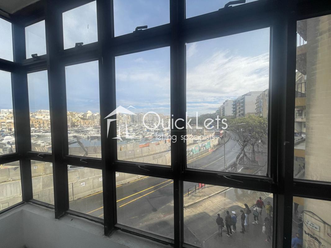 Apartments in Msida - Image 3