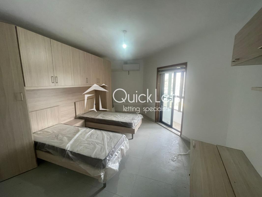 Apartments in Msida - Image 4