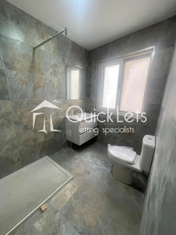 Apartments in Msida - Image 5