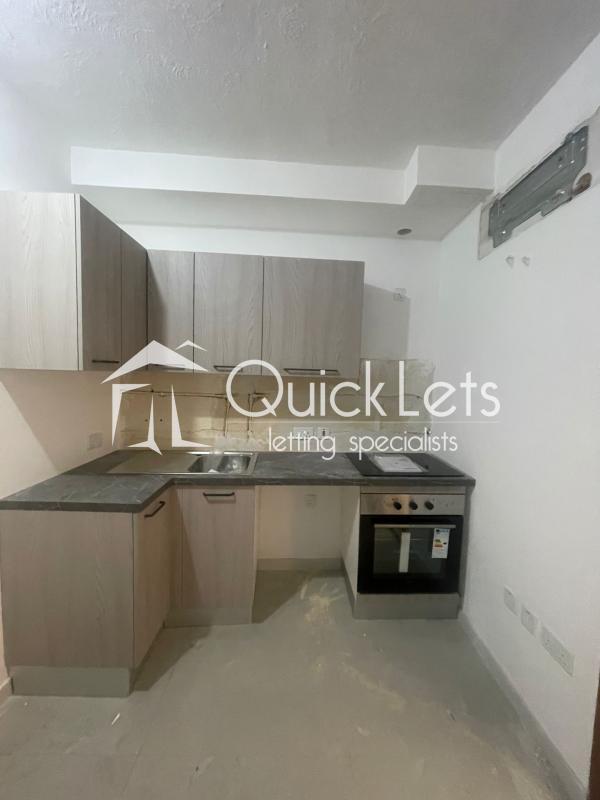 Apartments in Msida - Image 6