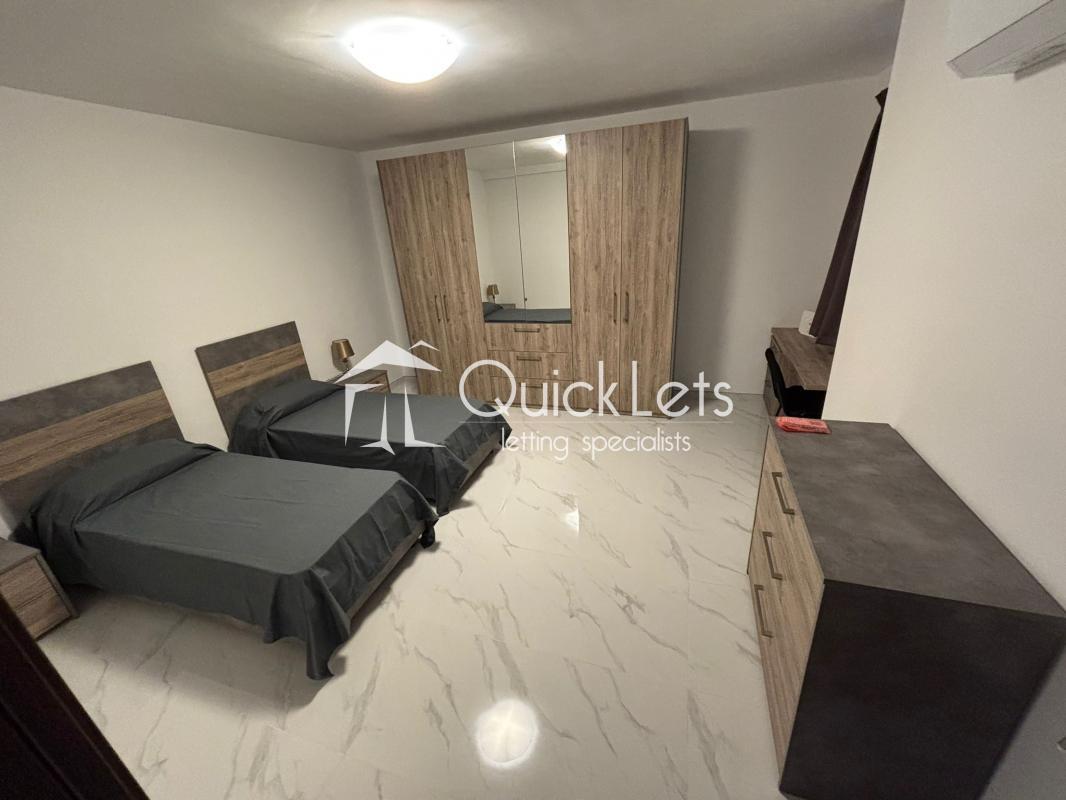 Apartments in Luqa - Image 2