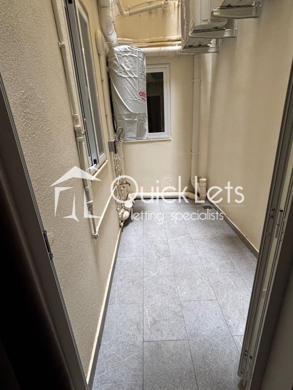 Apartments in Luqa - Image 4