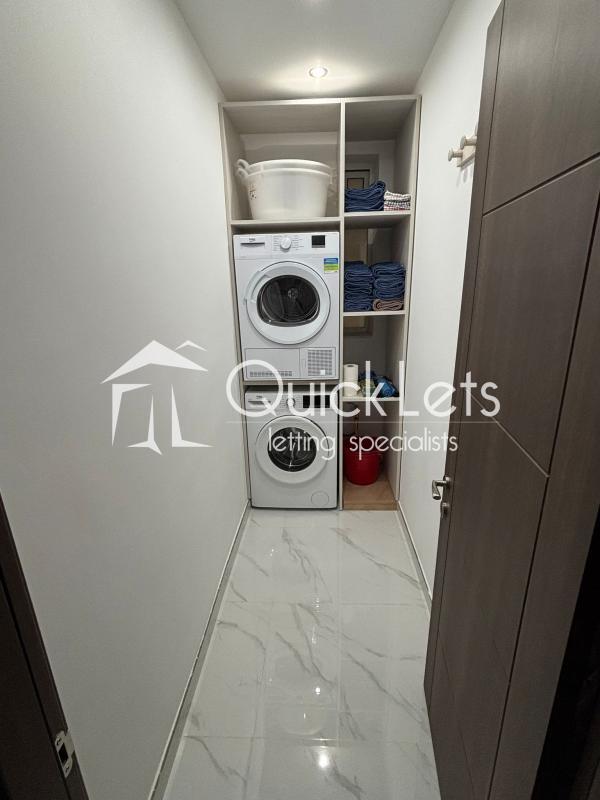 Apartments in Luqa - Image 5