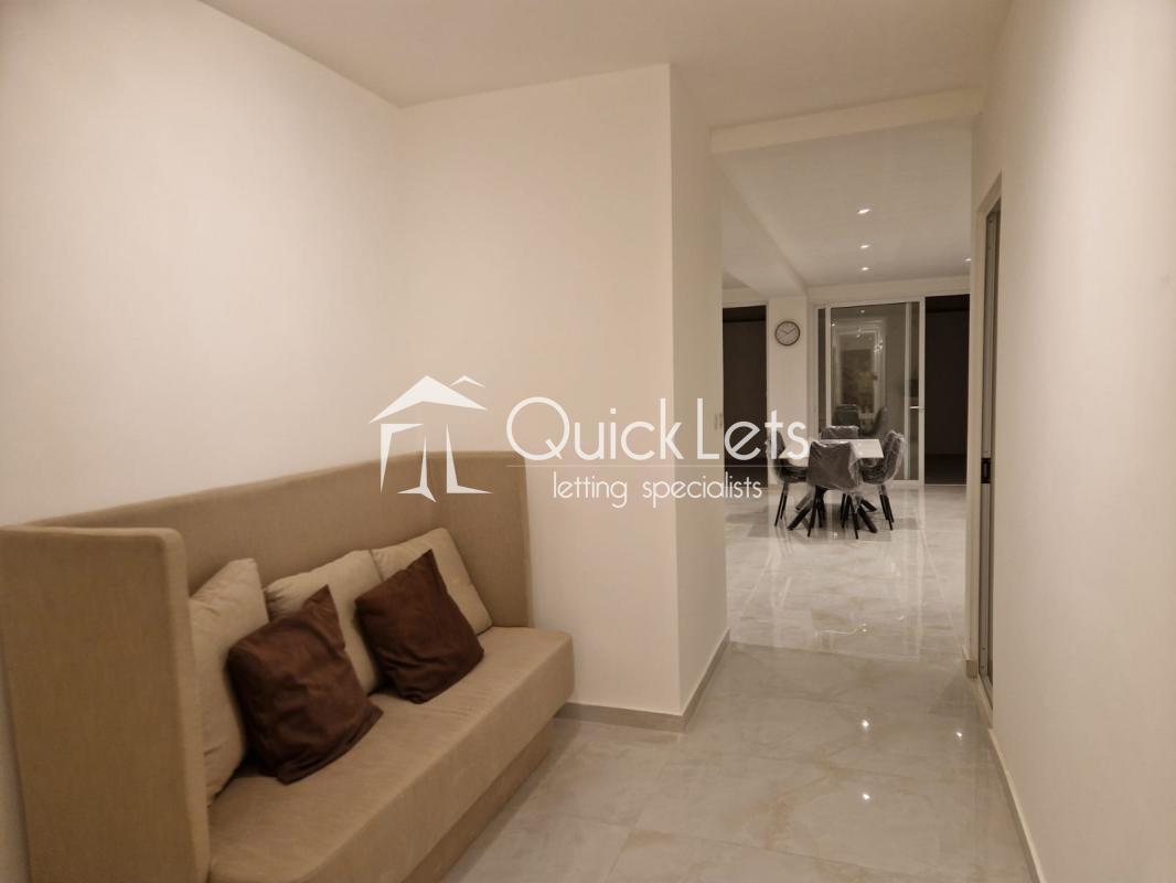 Property in Tarxien