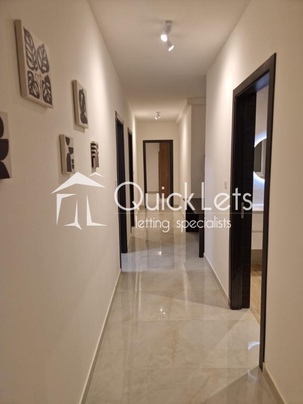 Maisonettes in Tarxien - Image 3