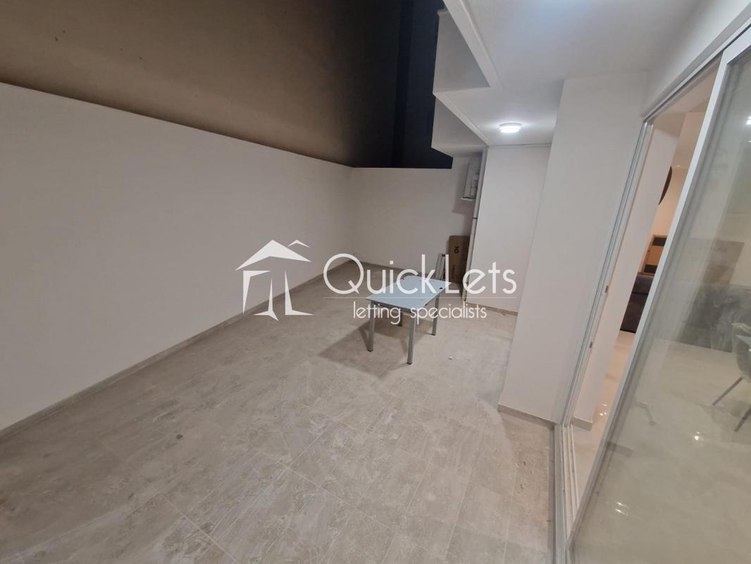 Maisonettes in Tarxien - Image 5