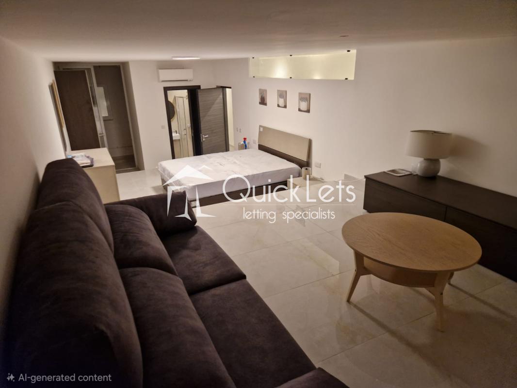 Maisonettes in Tarxien - Image 6