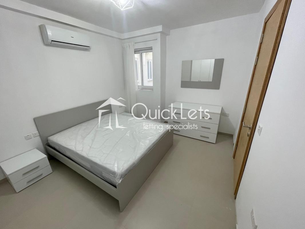 Penthouses in Zurrieq - Image 2
