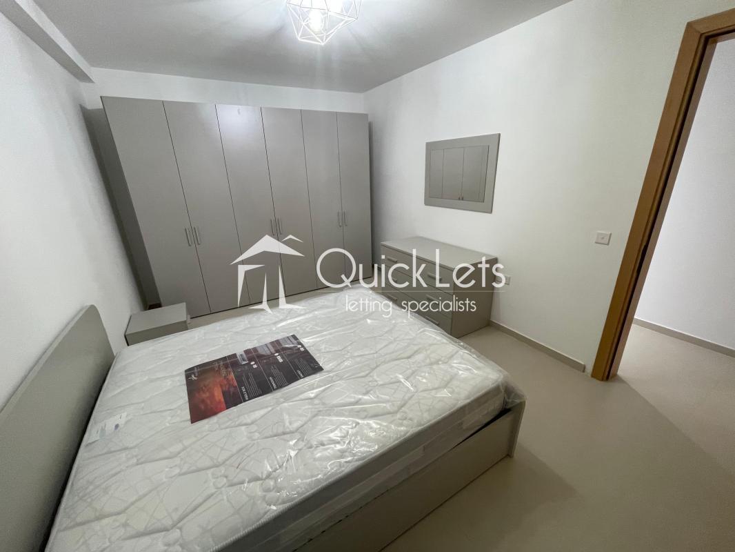 Penthouses in Zurrieq - Image 3