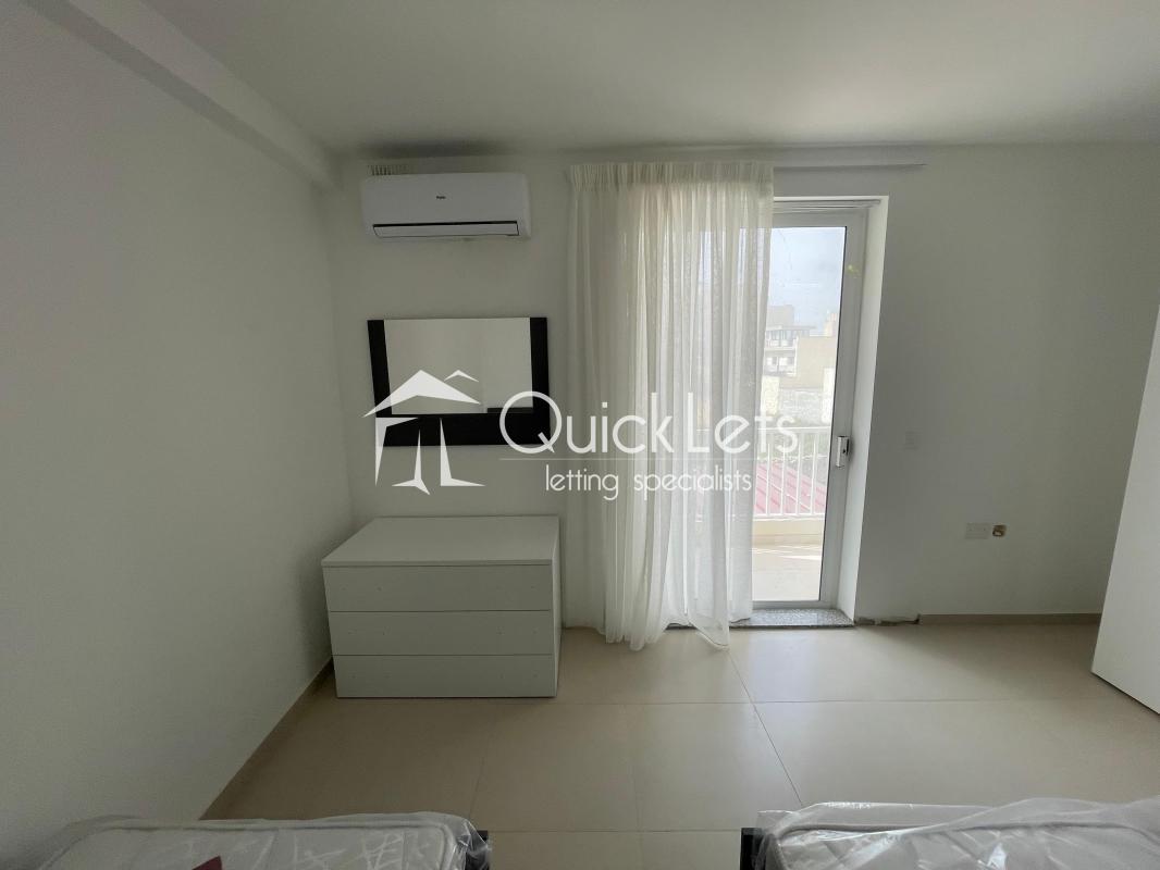 Penthouses in Zurrieq - Image 4