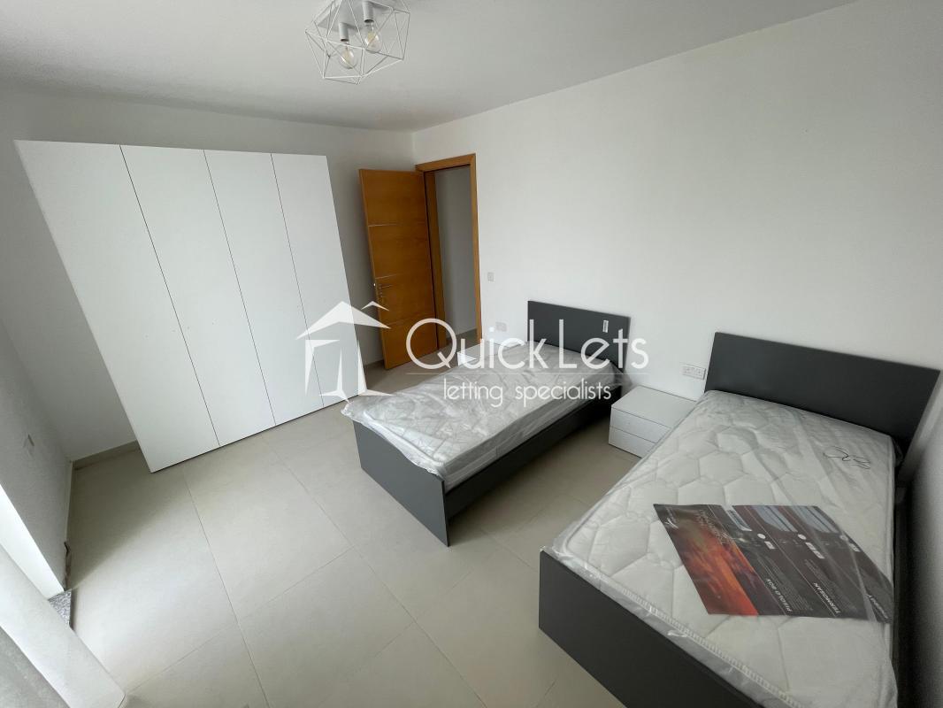 Penthouses in Zurrieq - Image 5