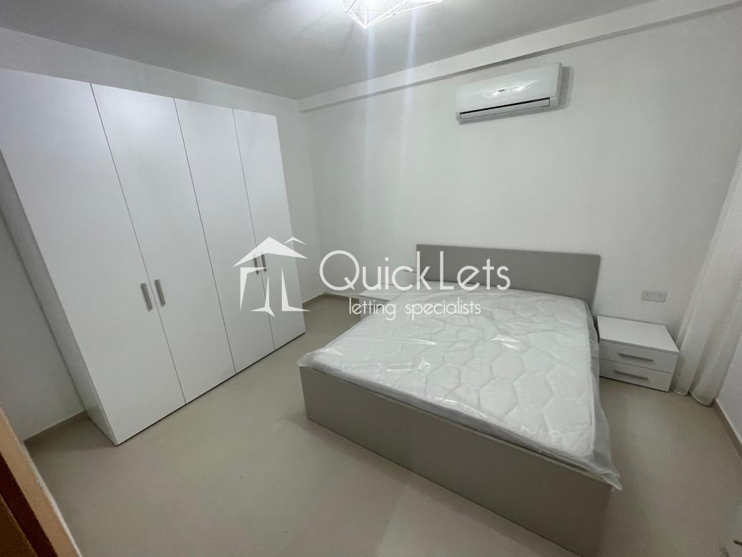 Penthouses in Zurrieq - Image 6