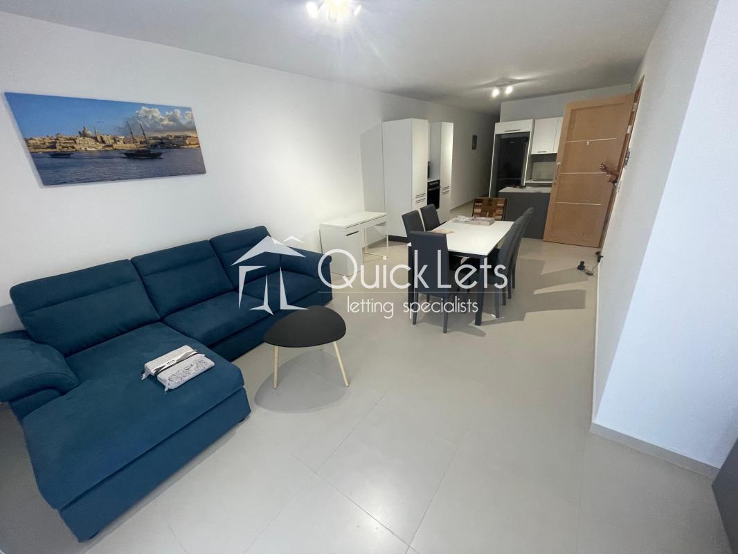 Property in Zurrieq