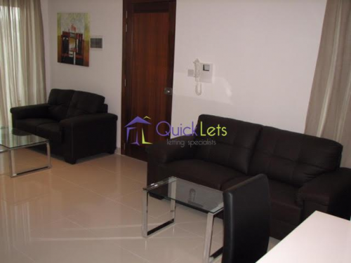 Penthouses in Swieqi - Image 2