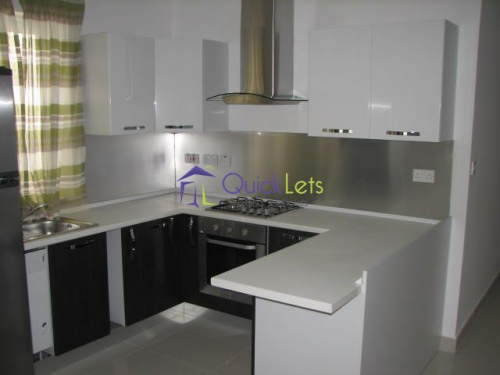 Property in Swieqi