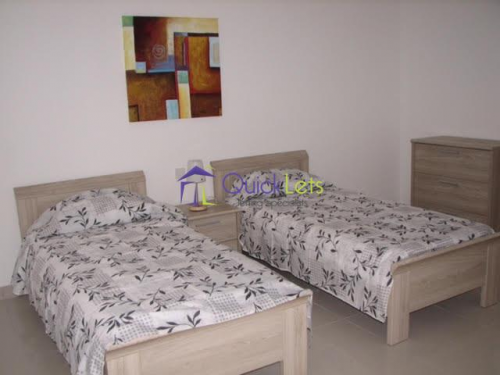 Penthouses in Swieqi - Image 4