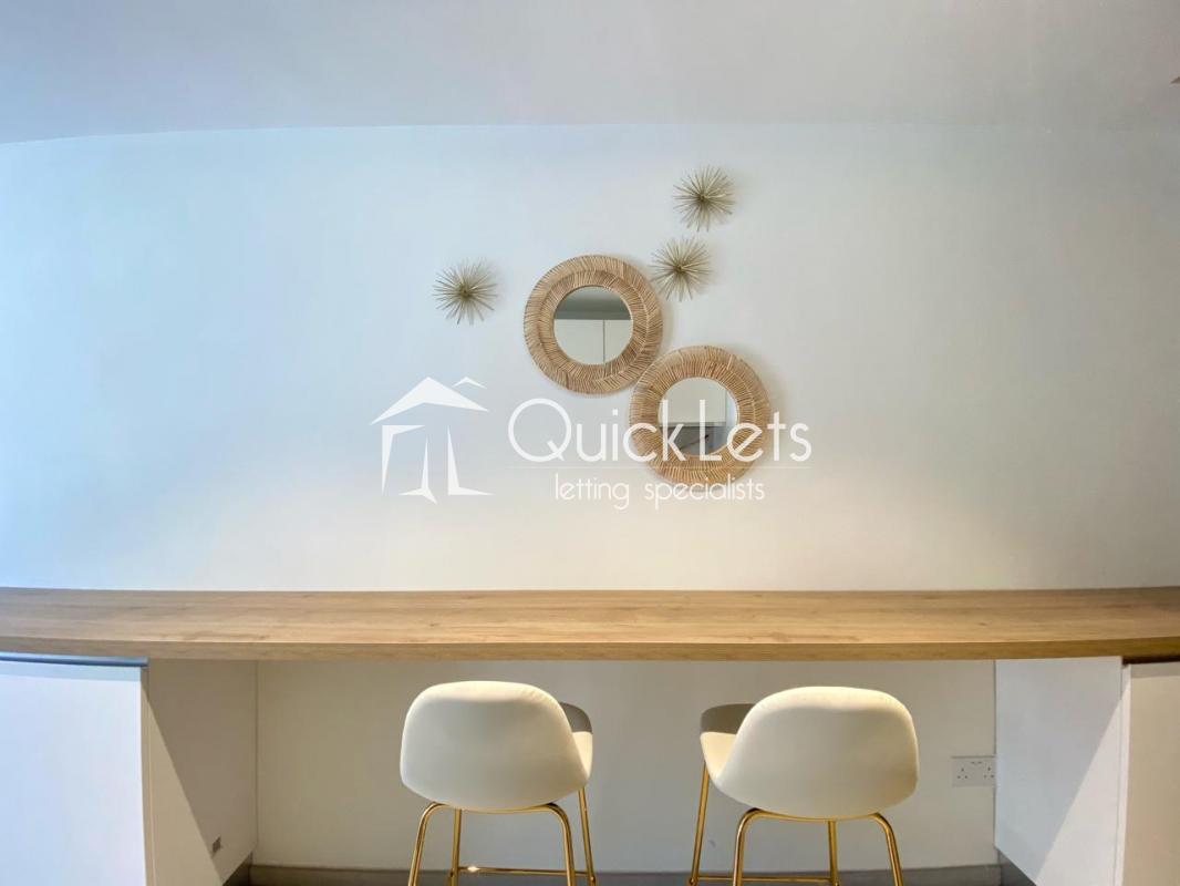 Property in St. Julians