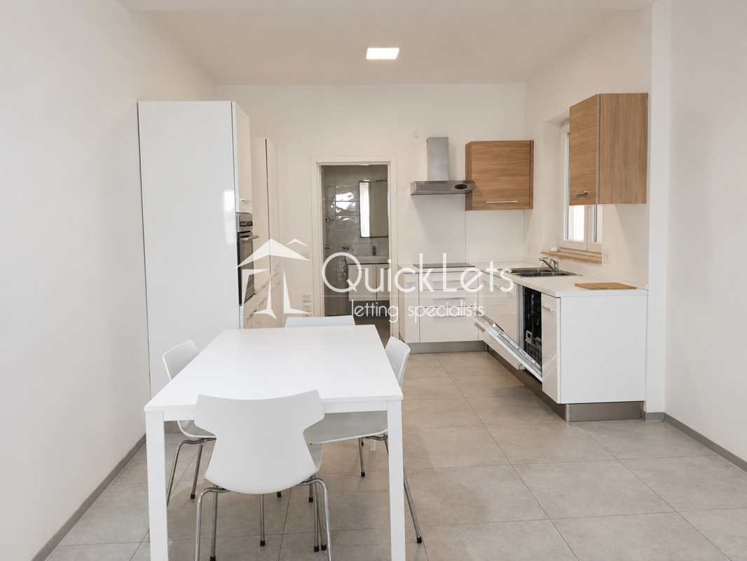 Property in Naxxar