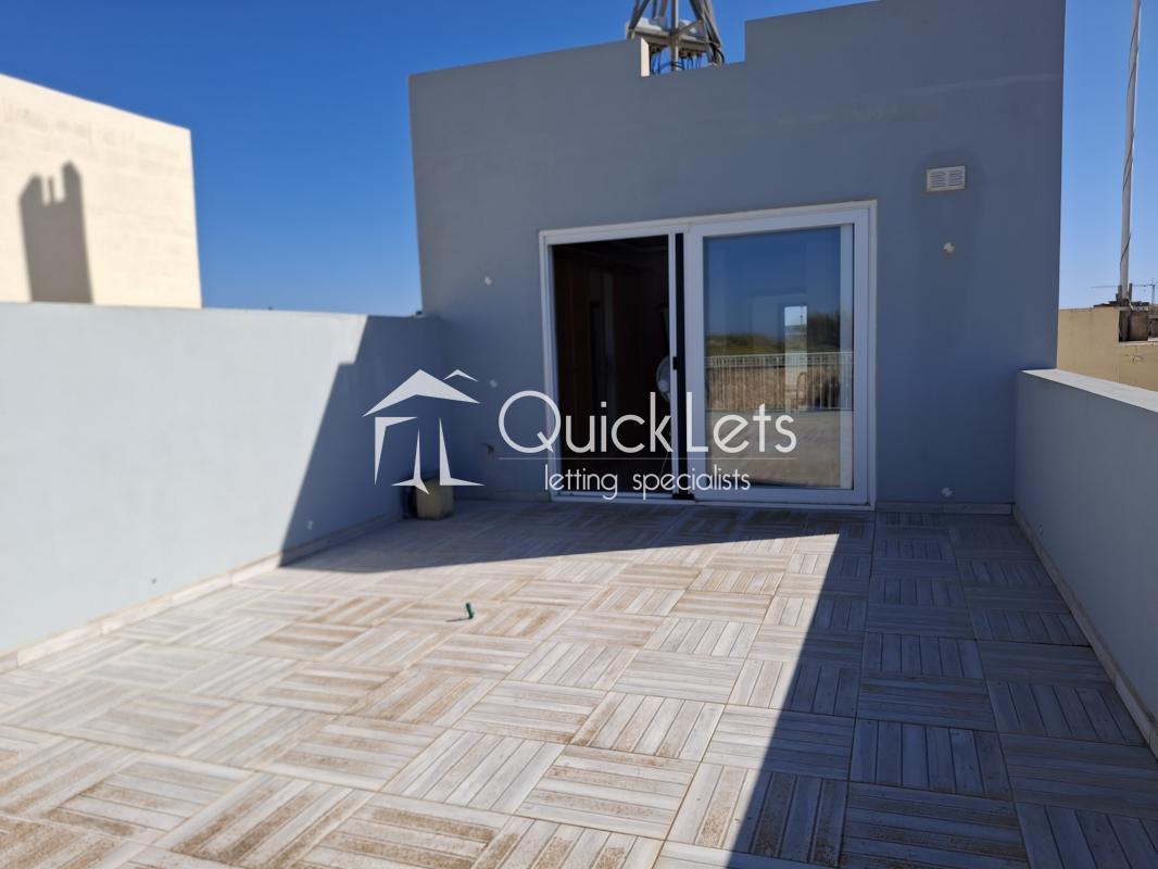 Townhouses in Gozo - San Lawrenz - Image 4