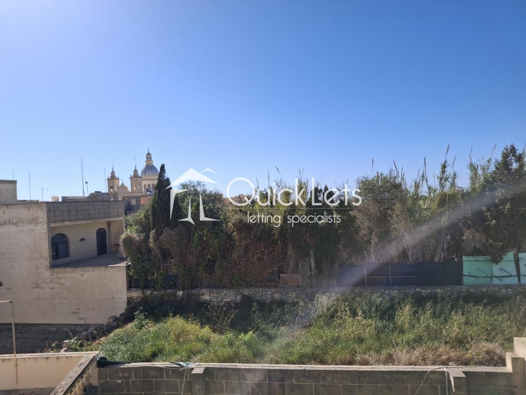 Townhouses in Gozo - San Lawrenz - Image 5