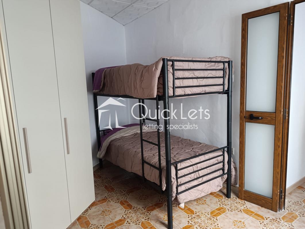 Apartments in Gzira - Image 2
