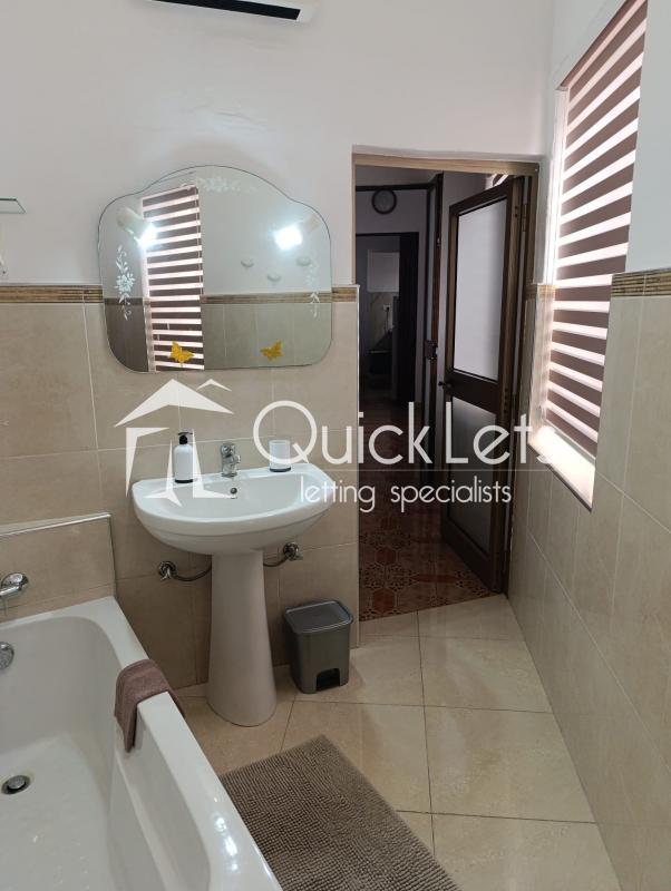 Apartments in Gzira - Image 5
