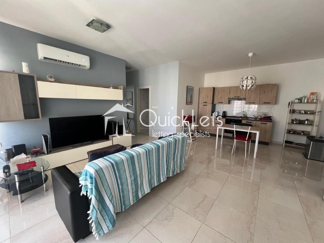 Property in Zurrieq