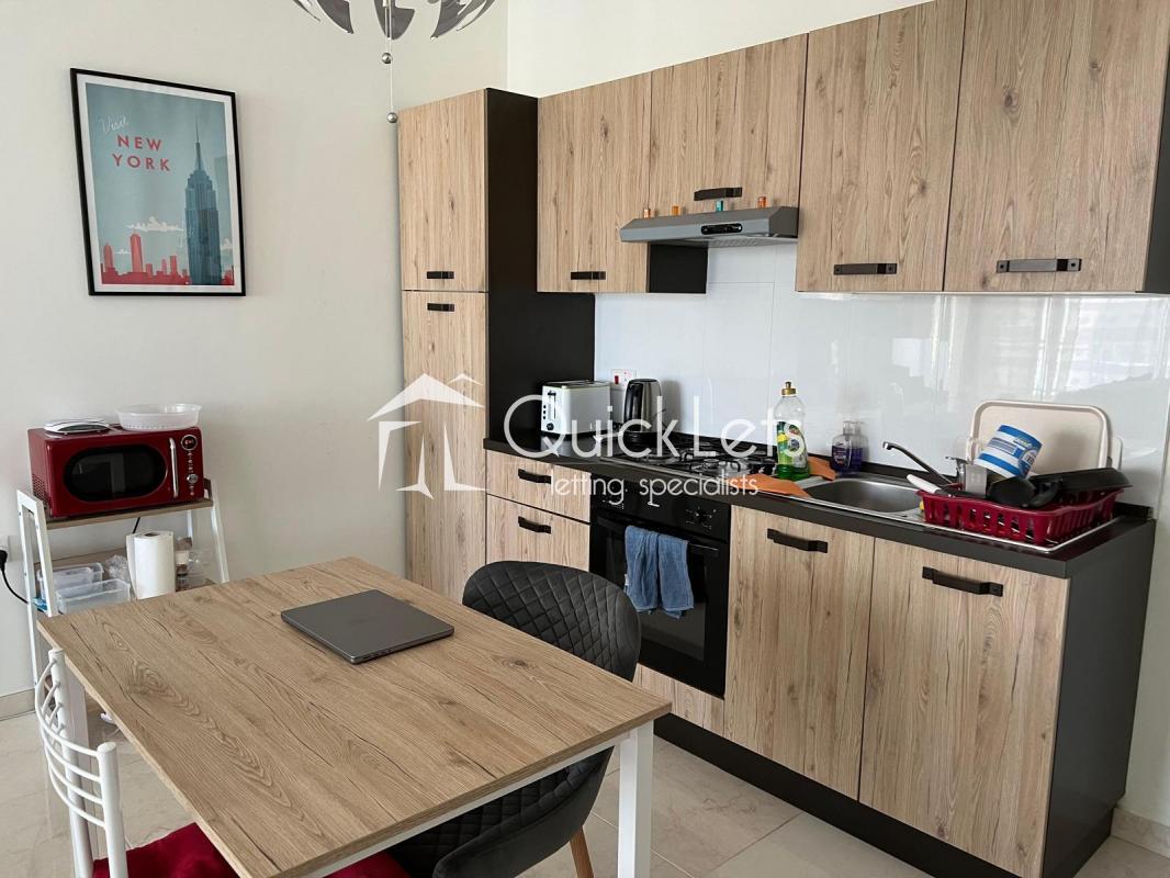 Apartments in Zurrieq - Image 3