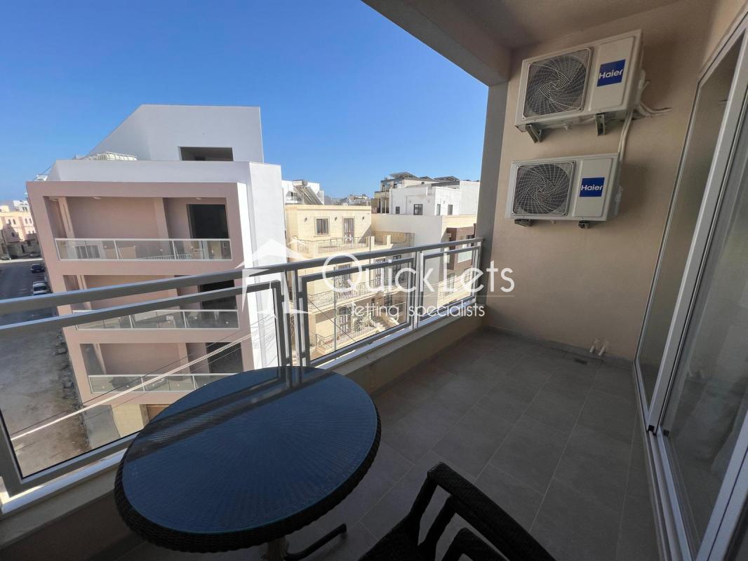 Apartments in Zurrieq - Image 4