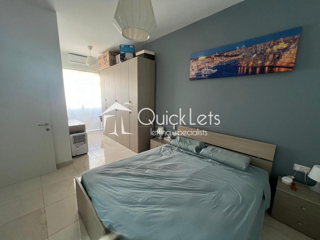 Apartments in Zurrieq - Image 5
