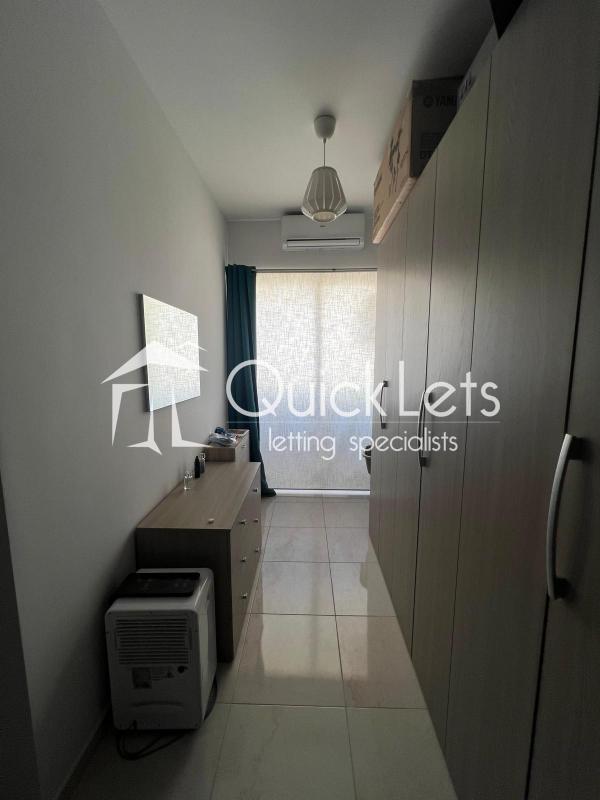 Apartments in Zurrieq - Image 6