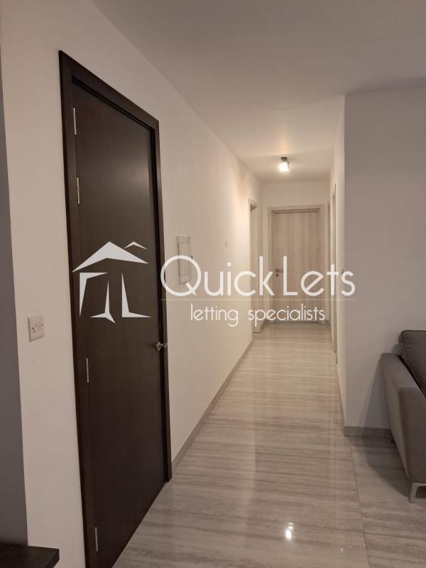 Apartments in Msida - Image 3