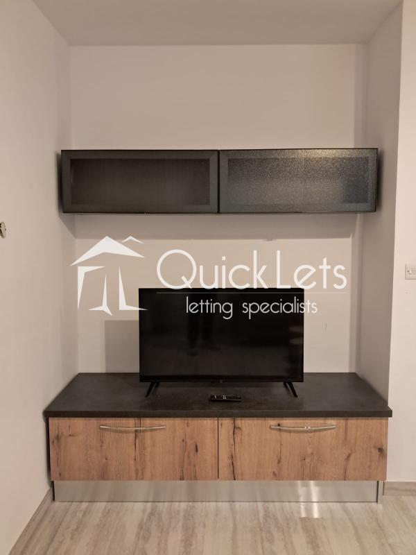 Apartments in Msida - Image 6