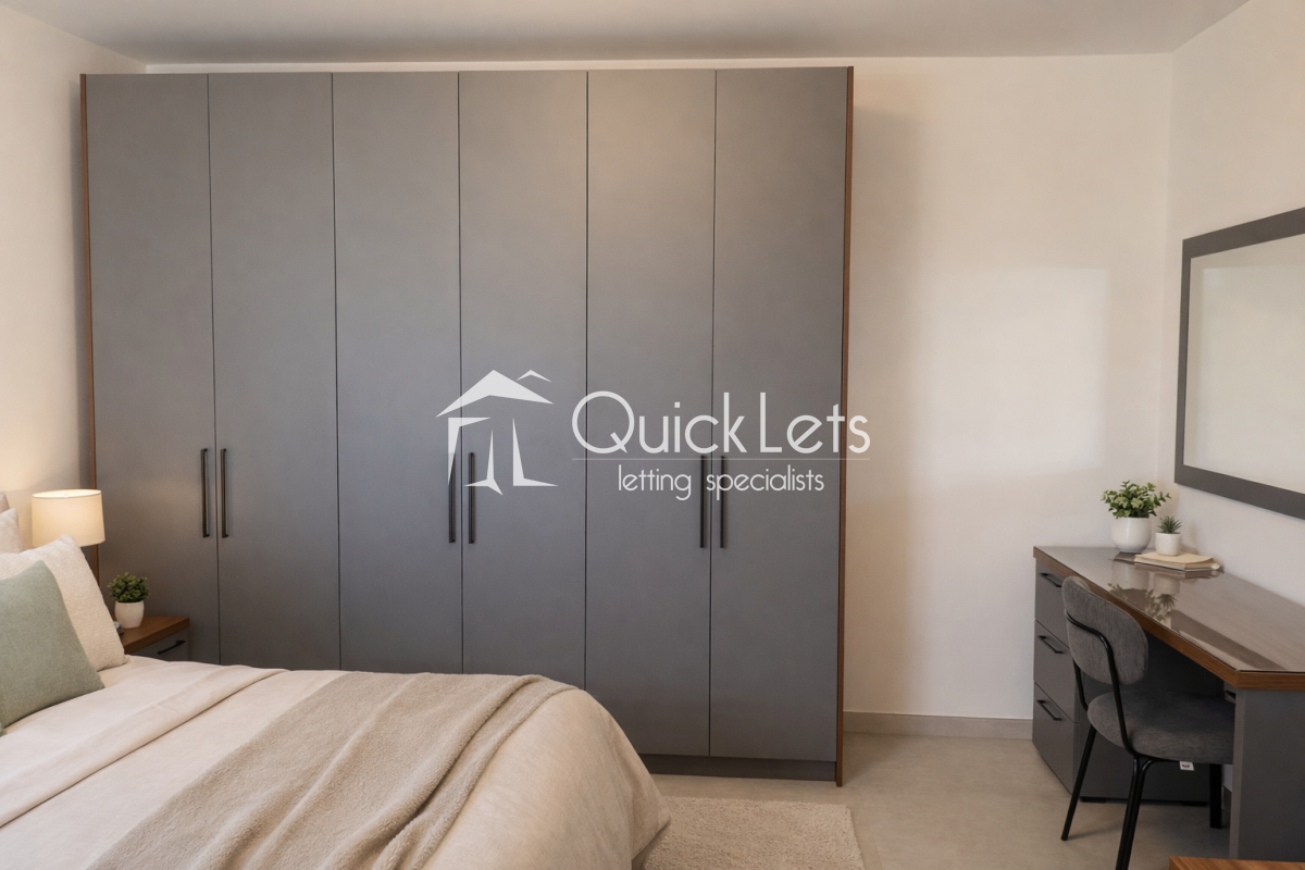 Penthouses in Bugibba - Image 2