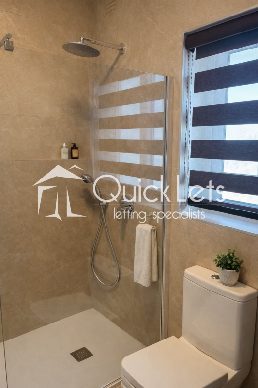Penthouses in Bugibba - Image 3