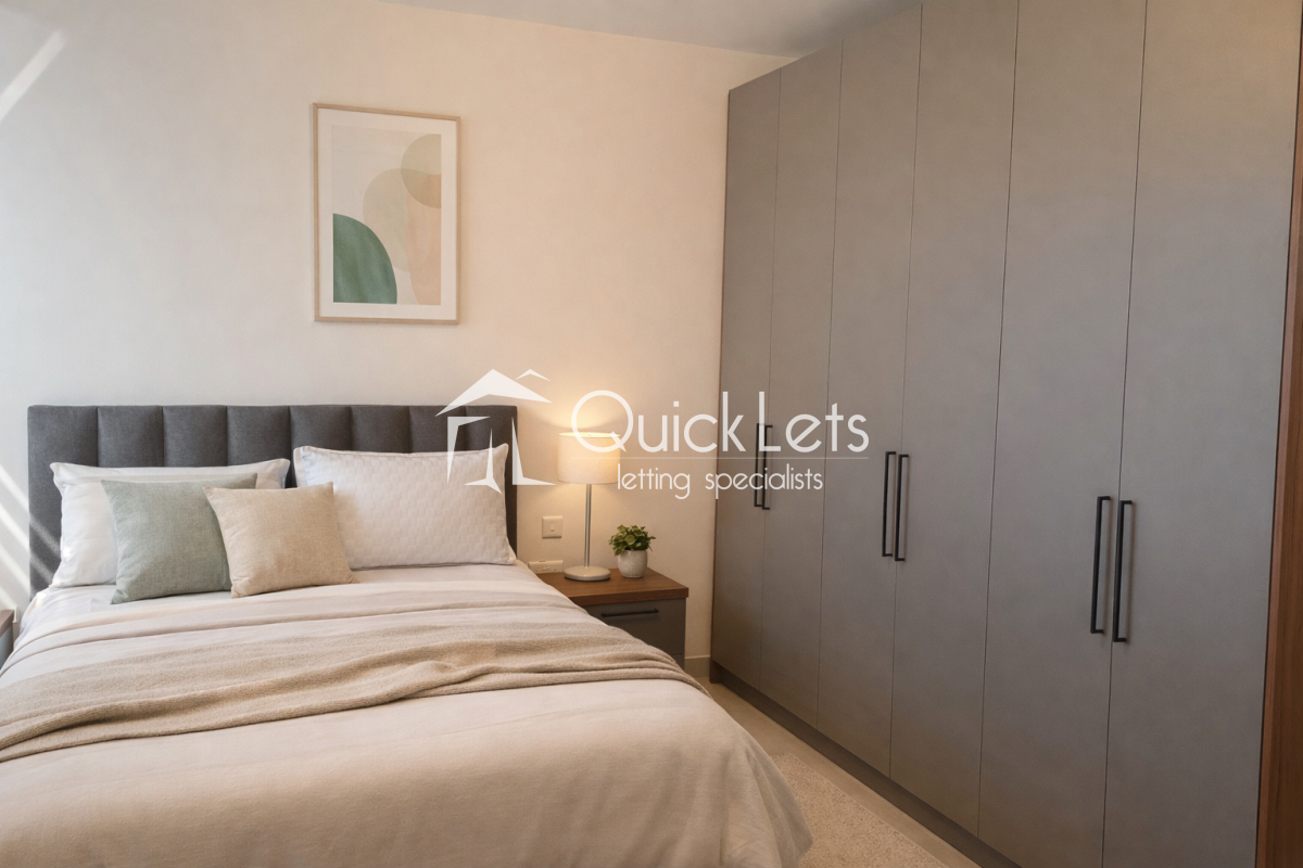 Penthouses in Bugibba - Image 4