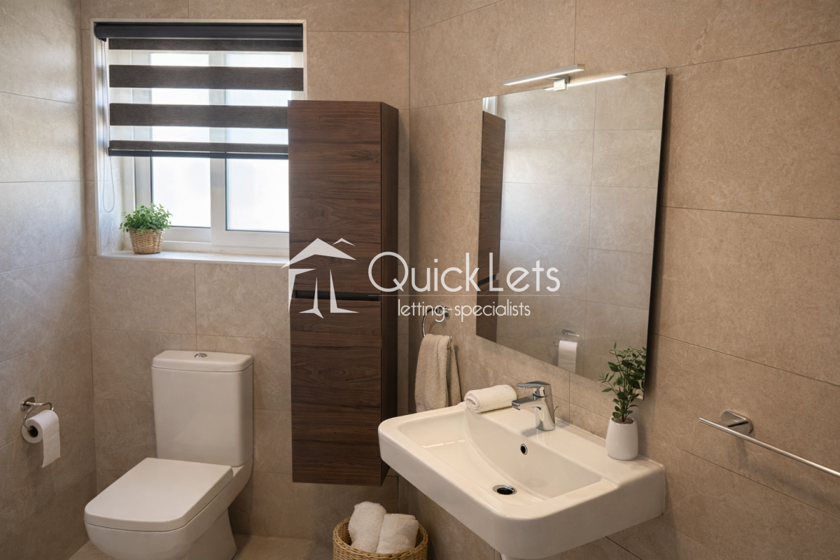 Penthouses in Bugibba - Image 6