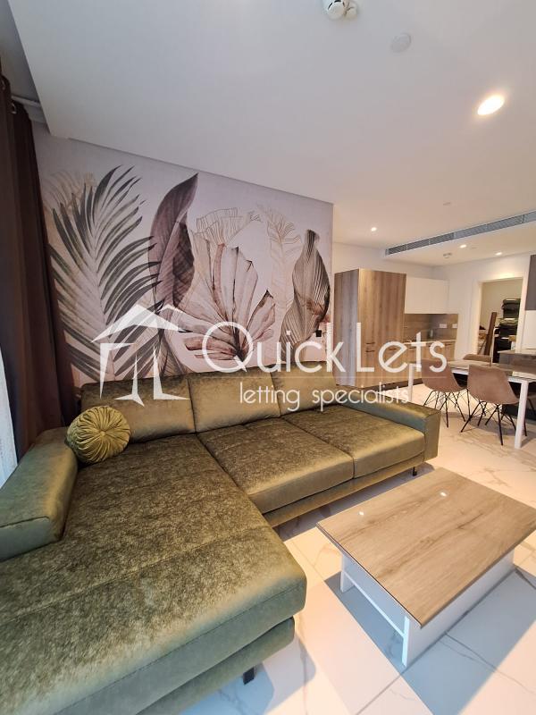 Apartments in Kalkara - Image 3