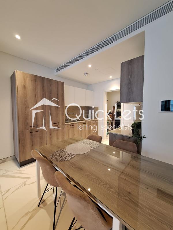 Apartments in Kalkara - Image 4
