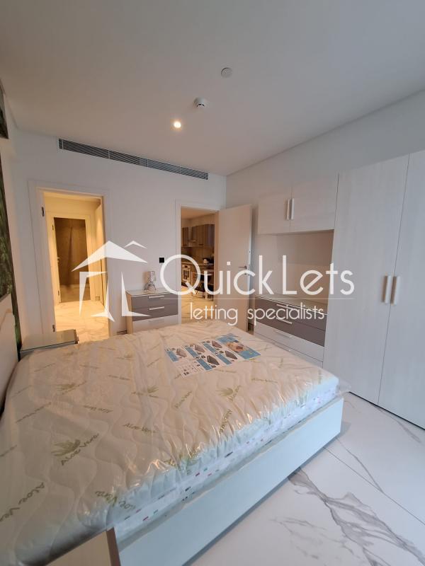 Apartments in Kalkara - Image 6